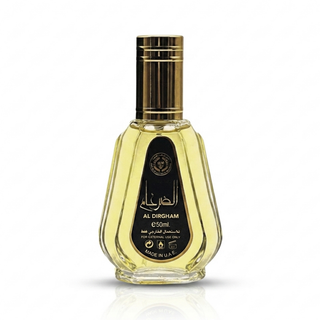Mini al Dirgham Limited Edition