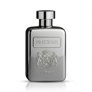 Precious