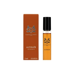 Althair by Parfums De Marly .17oz EDP MEN by The Mini Scent Store