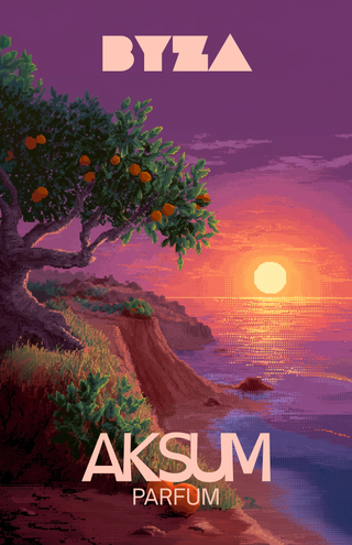 Aksum