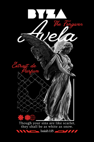 Avela