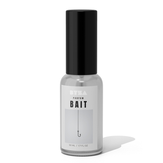Bait