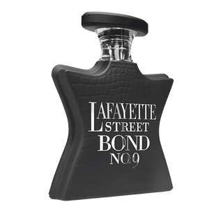 Bond No.9 Lafayette Street