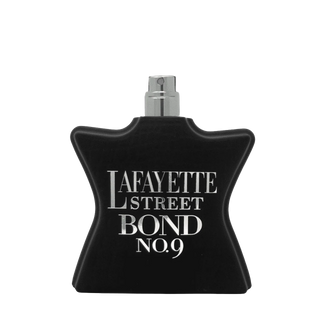 Bond No.9 Lafayette Street