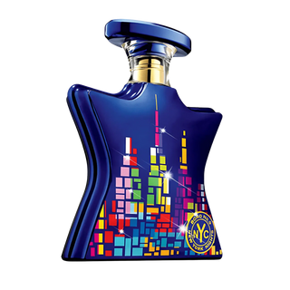 Bond No.9 New York Nights