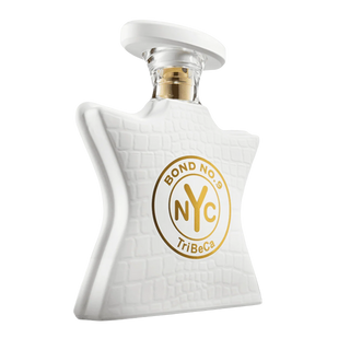 Bond No.9 TriBeCa