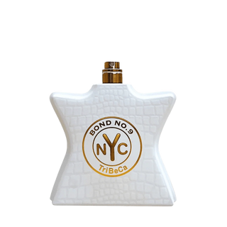 Bond No.9 TriBeCa