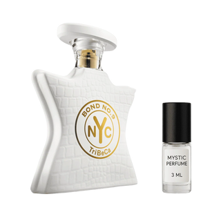 Bond No.9 TriBeCa