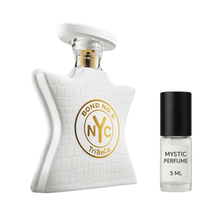 Bond No.9 TriBeCa