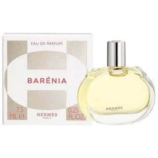 HERMES BARENIA/HERMES EDP SPLASH LIMITED EDITION by The Mini Scent Store