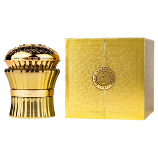 Cake Temptation by Oriental Aromas Wholesale