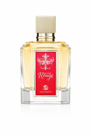 Musk Rouge Wholesale - 12 pieces