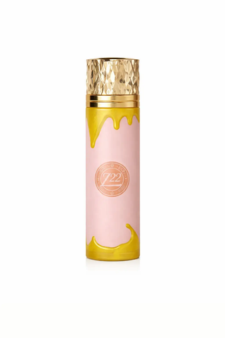 Z22 by Oriental Aromas Wholesale