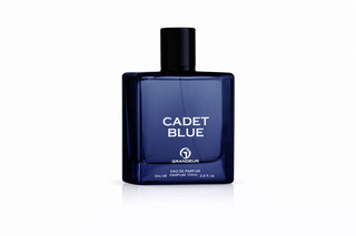 Cadet Blue