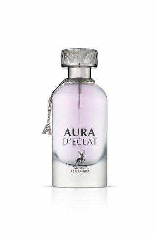 Aura d'Eclat