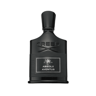 Creed Absolu Aventus