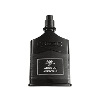 Creed Absolu Aventus