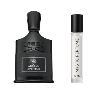 Creed Absolu Aventus