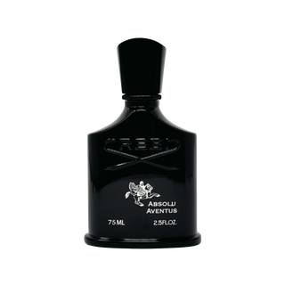 Creed Absolu Aventus