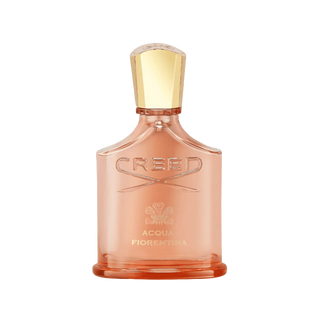 Creed Acqua Fiorentina (New Packaging)