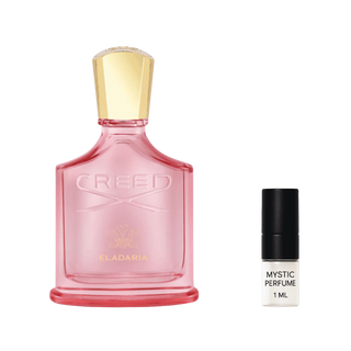 Creed Eladaria