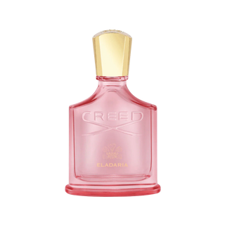Creed Eladaria