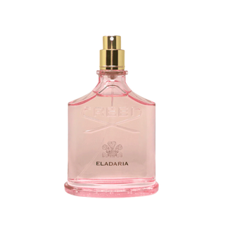 Creed Eladaria