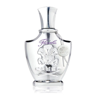 Creed Floralie Eau de Parfum Spray 2.5 oz for Women