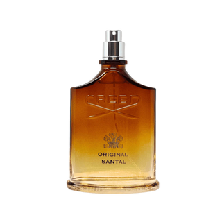 Creed Original Santal