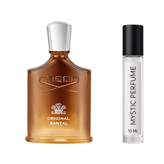 Creed Original Santal