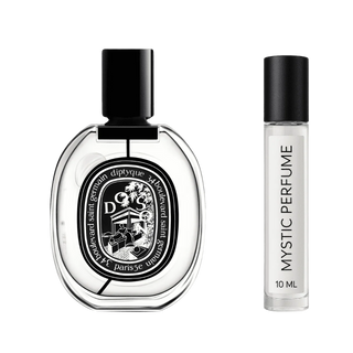 Diptyque Do Son EDP