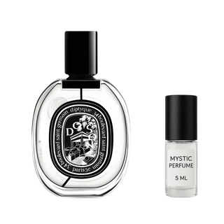 Diptyque Do Son EDP