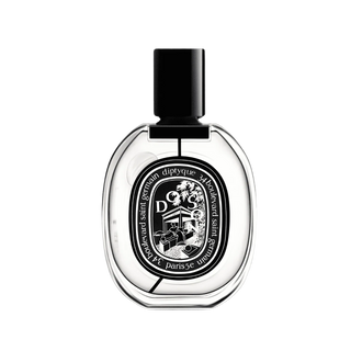 Diptyque Do Son EDP