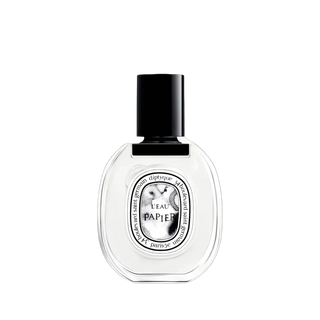 Diptyque L’Eau Papier EDT by Mystic Store