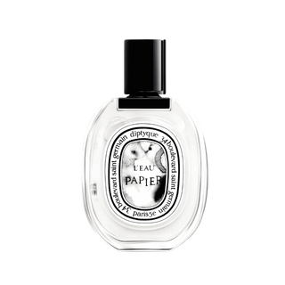 Diptyque L’Eau Papier EDT