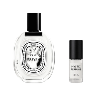 Diptyque L’Eau Papier EDT