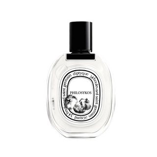 Diptyque Philosykos EDT