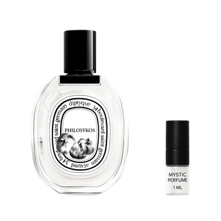 Diptyque Philosykos EDT