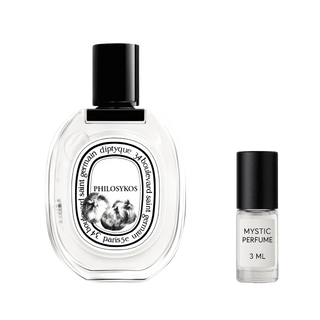 Diptyque Philosykos EDT