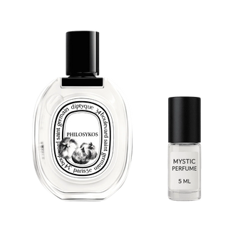 Diptyque Philosykos EDT