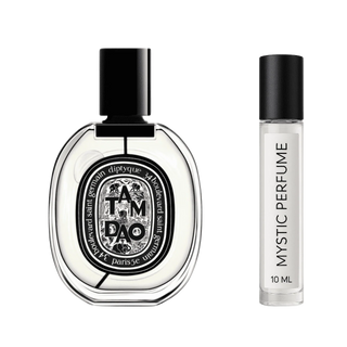 Diptyque Tam Dao EDP