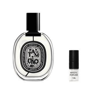 Diptyque Tam Dao EDP
