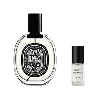 Diptyque Tam Dao EDP