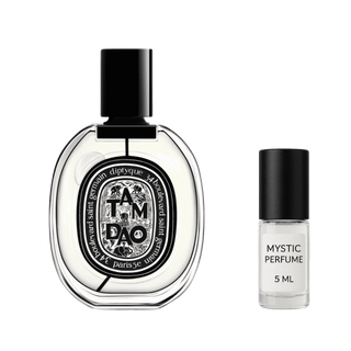 Diptyque Tam Dao EDP