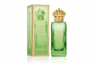 Juicy Couture Palm Trees Please Eau De Toilette Spray - 2.5 FL OZ / 75 ML by The Mini Scent Store