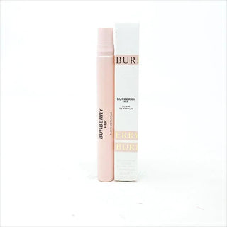 Burberry Her Elixir Eau De Parfum Spray - 0.33 FL OZ / 10 ML by The Mini Scent Store
