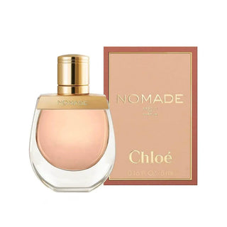 CHLOE NOMADE 0.17 EAU DE PARFUM MINI FOR women by The Mini Scent Store