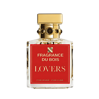 Fragrance Du Bois Lovers