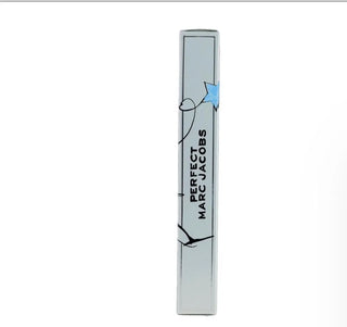 MARC JACOBS PERFECT MINI 10ML EDT SPRAY by The Mini Scent Store