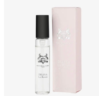 PARFUMS DE MARLY DELINA MINI 5ML EDP by The Mini Scent Store